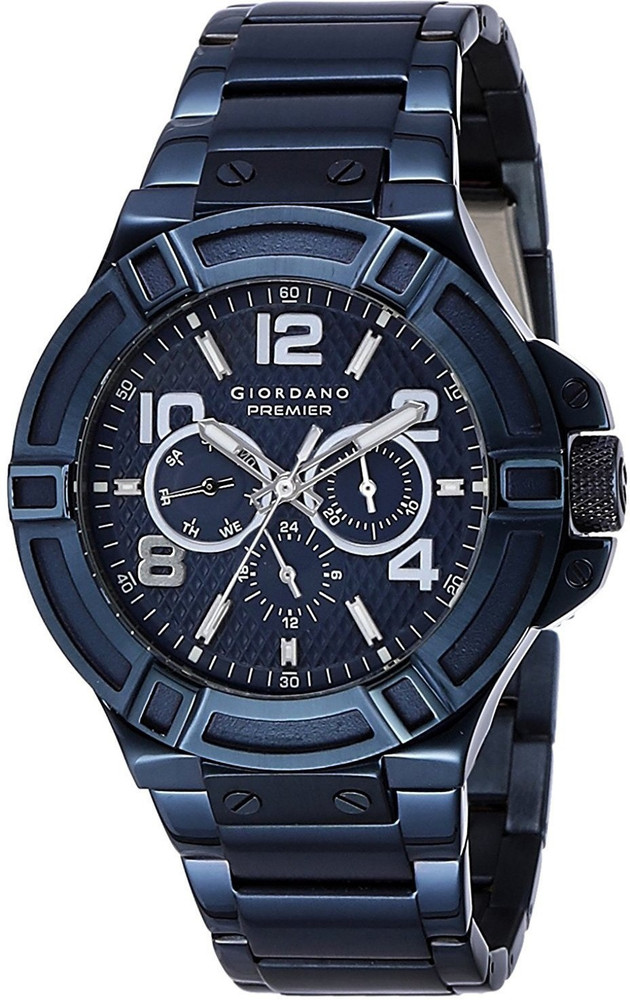 Giordano p1059 deals