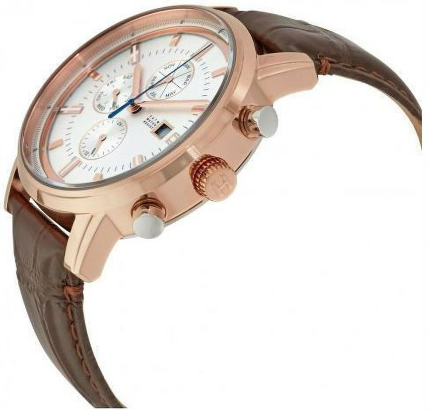 Tommy hilfiger harrison hotsell watch