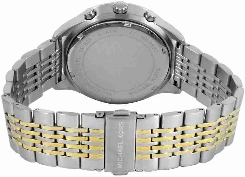 Michael cheap kors 251808