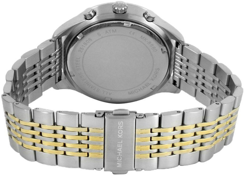 Michael kors 251808 hotsell