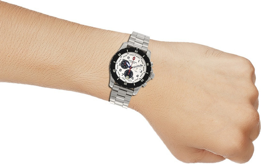 Victorinox 241681 outlet