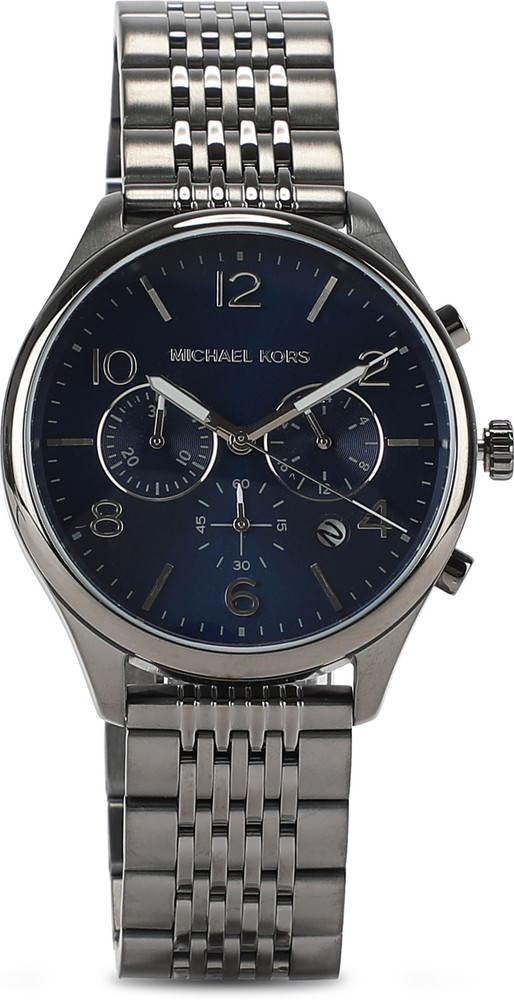 Michael deals kors mk8639