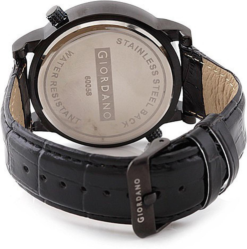 Giordano watch 60058 online