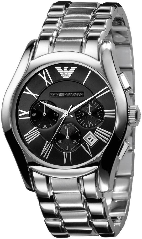Ar0673 armani watch online