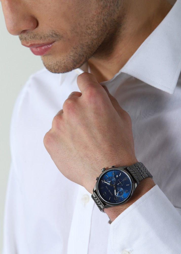 Michael kors hotsell merrick