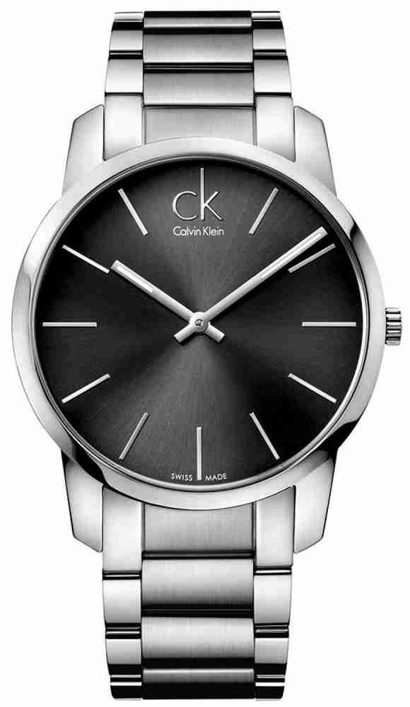 ck watches flipkart