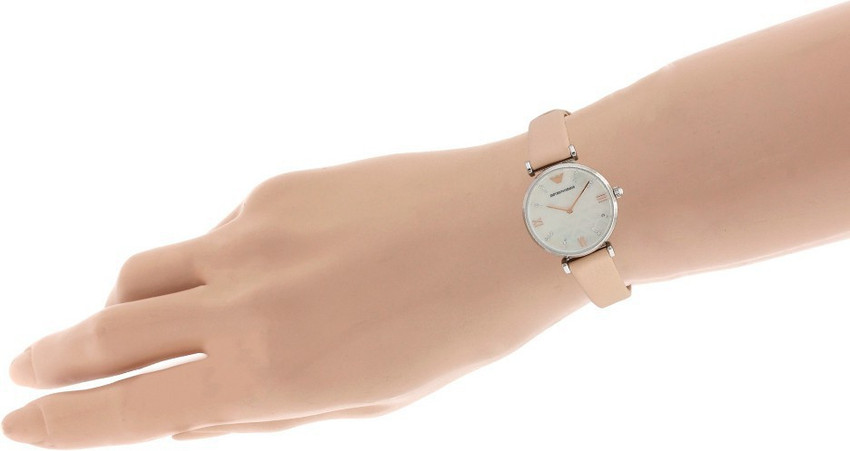 Armani ar11111 new arrivals
