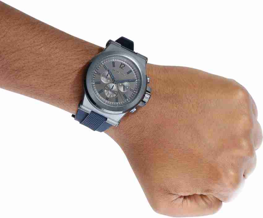 Mk8493 cheap