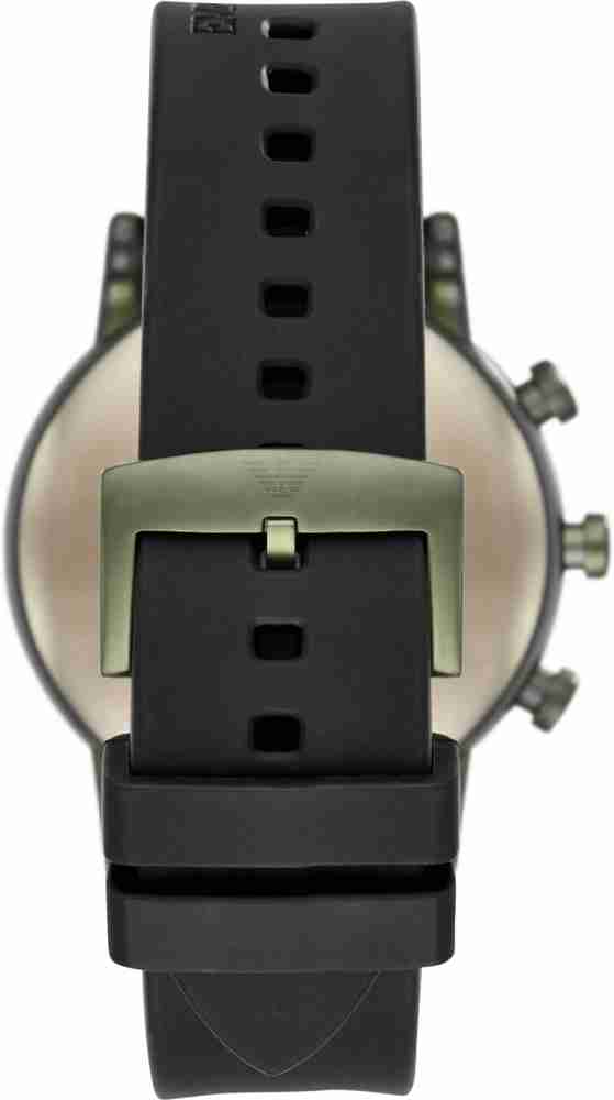 Emporio armani art3016 on sale