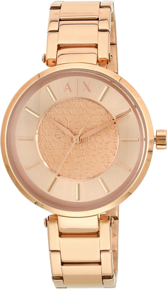Ax5317 watch sales