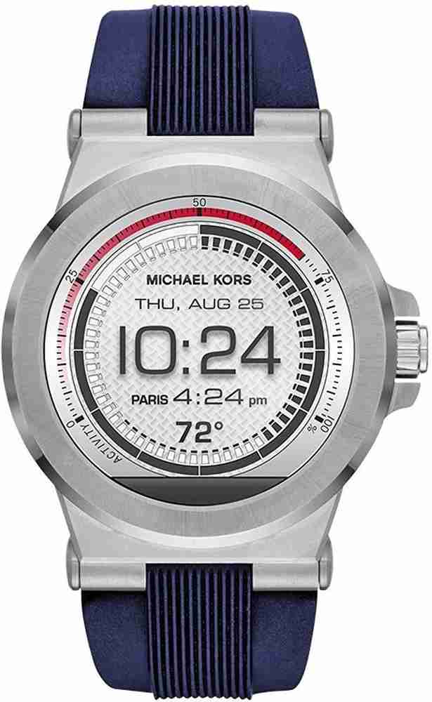 Mkt5008 michael kors sales