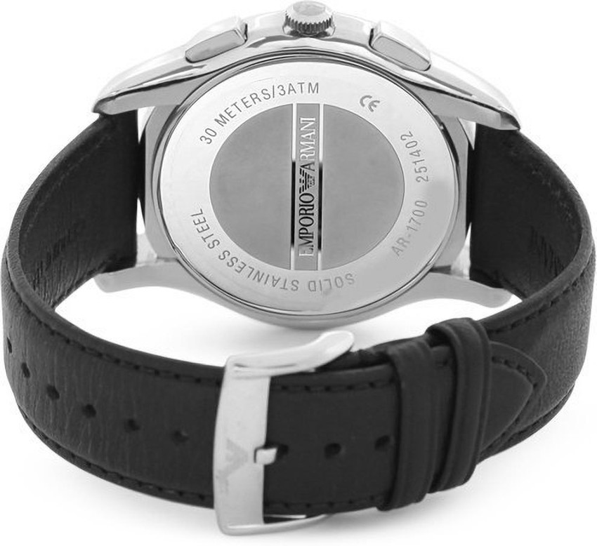 Ar1700 armani shop