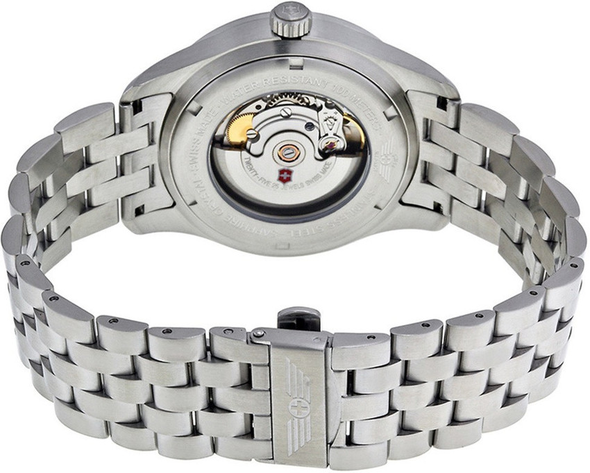 Victorinox 241506 hot sale