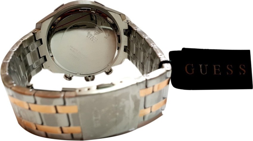 Guess w0522g4 shop