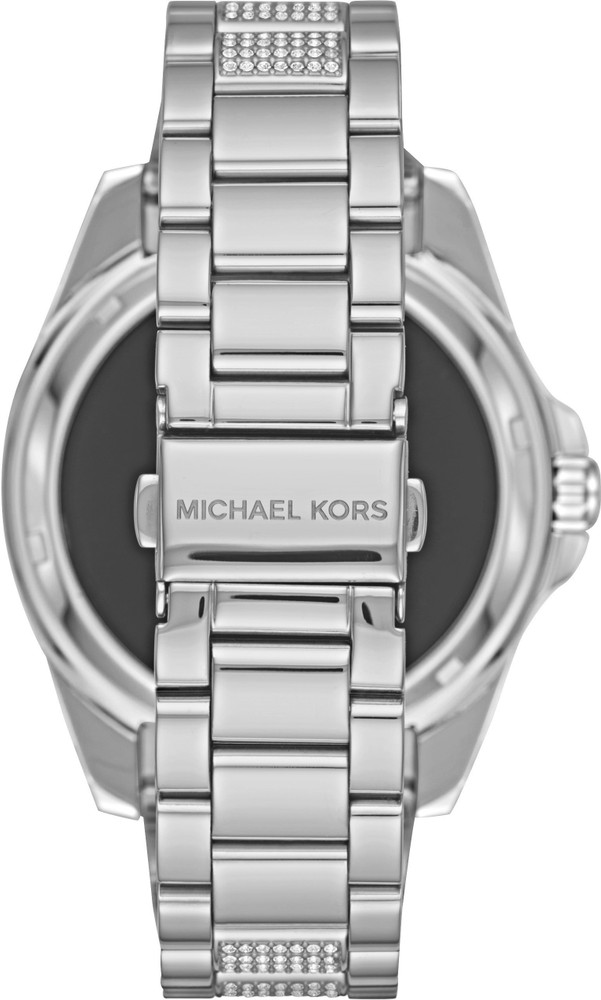 MICHAEL KORS Digital Watch For Men Buy MICHAEL KORS Digital