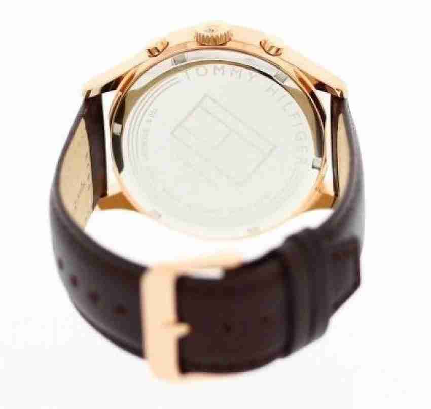 Tommy discount hilfiger 1791387