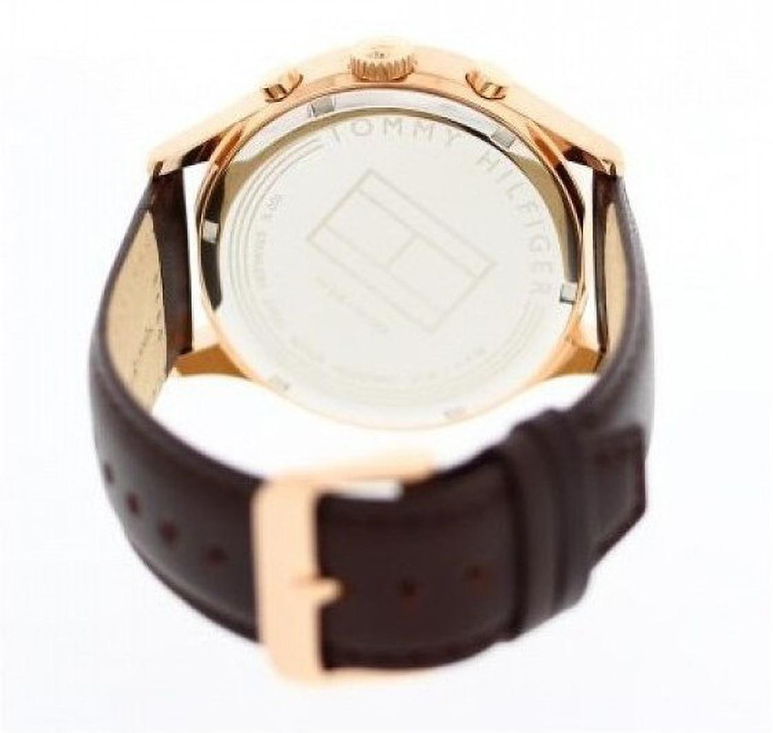 Tommy hilfiger 1791387 new arrivals