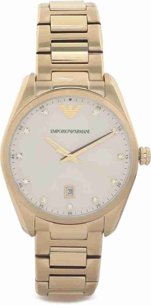 Emporio new arrivals armani ar6064