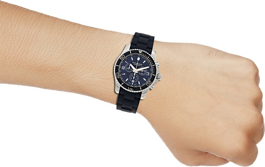 Victorinox 241690 clearance