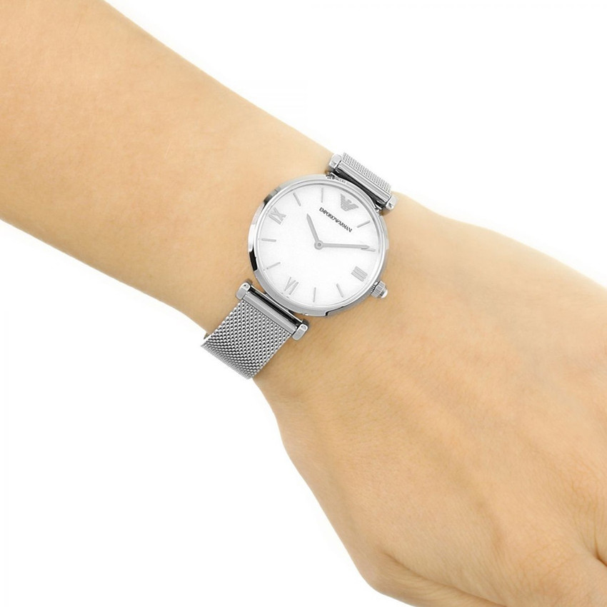 Ar1955 watch sales