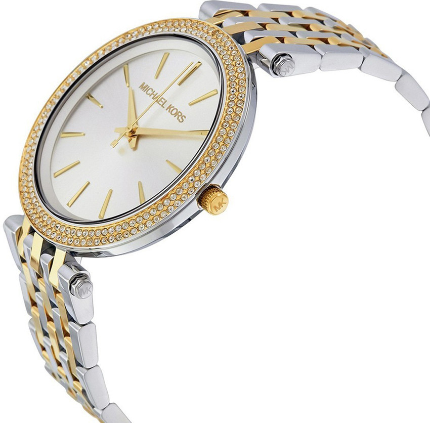 Michael kors mk3215 top