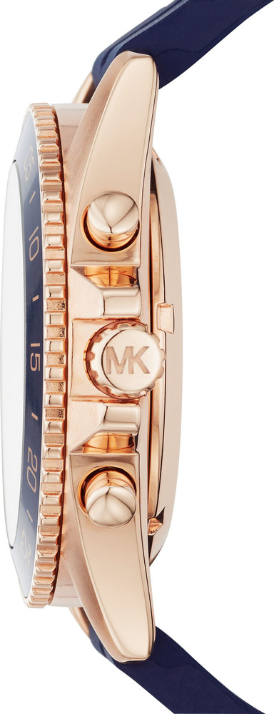 Mk9025 outlet