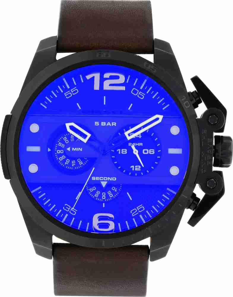 Dz4364 sales
