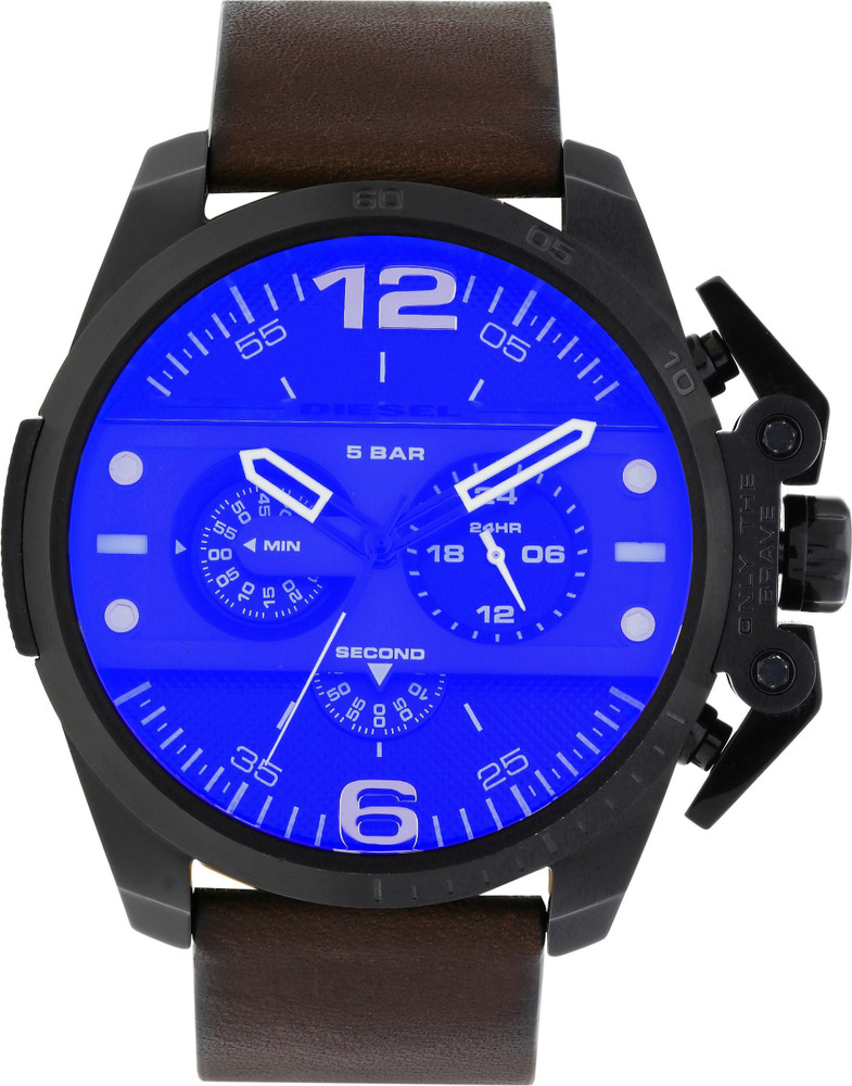 Dz4364 new arrivals