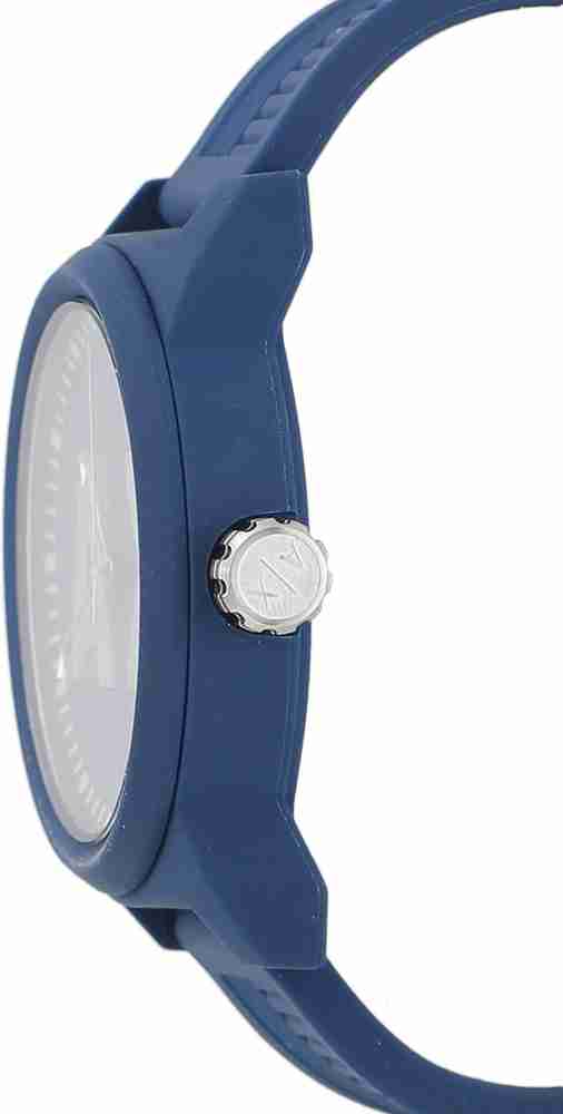 A X ARMANI EXCHANGE Analog Watch For Boys Girls Buy A X