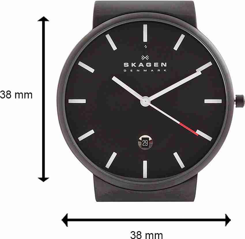 Skw6053 skagen discount