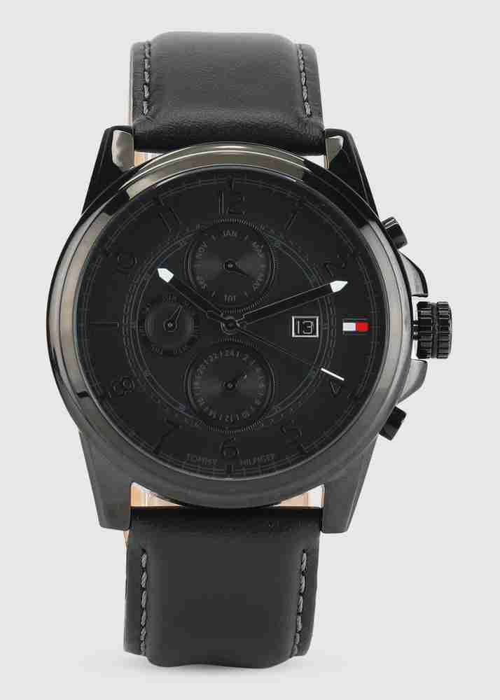 Tommy hilfiger nath1710295 discount