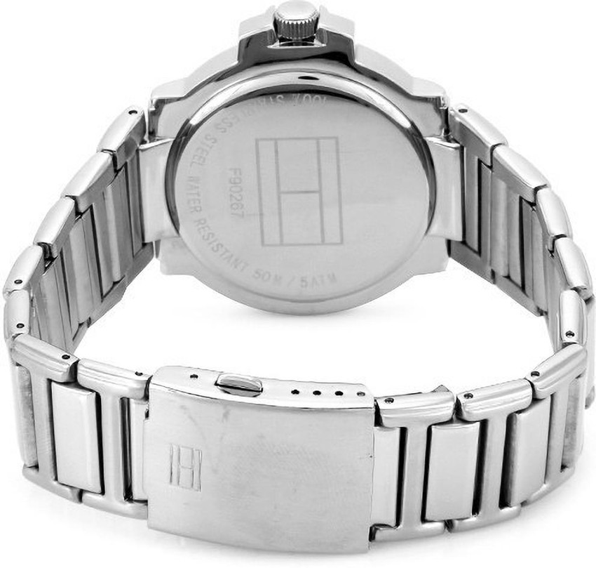 Helios store watches flipkart