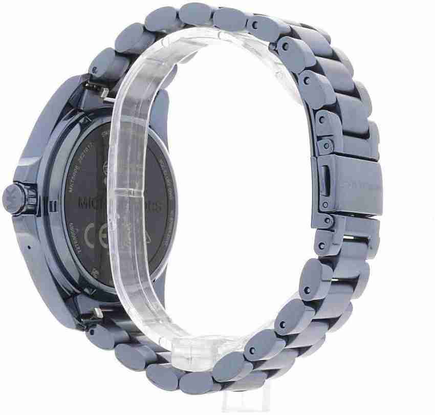 Michael shop kors mkt5006