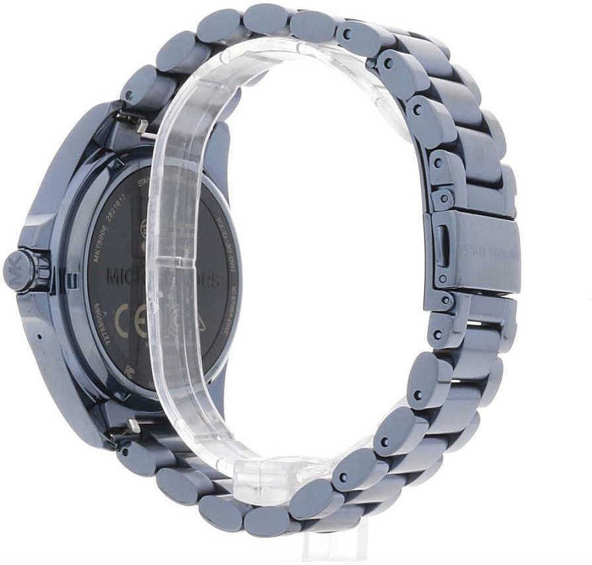 Mkt5006 2025 michael kors