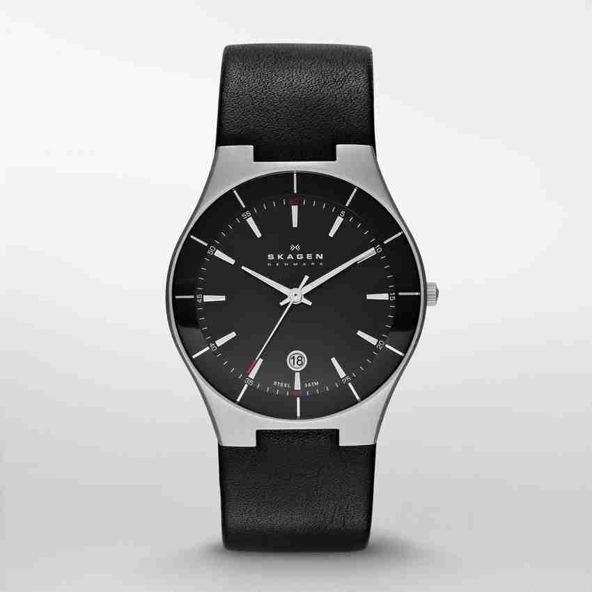 Skagen precio on sale