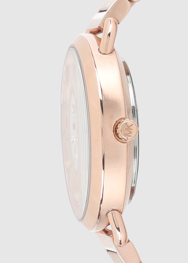 Mk3841 watch hotsell