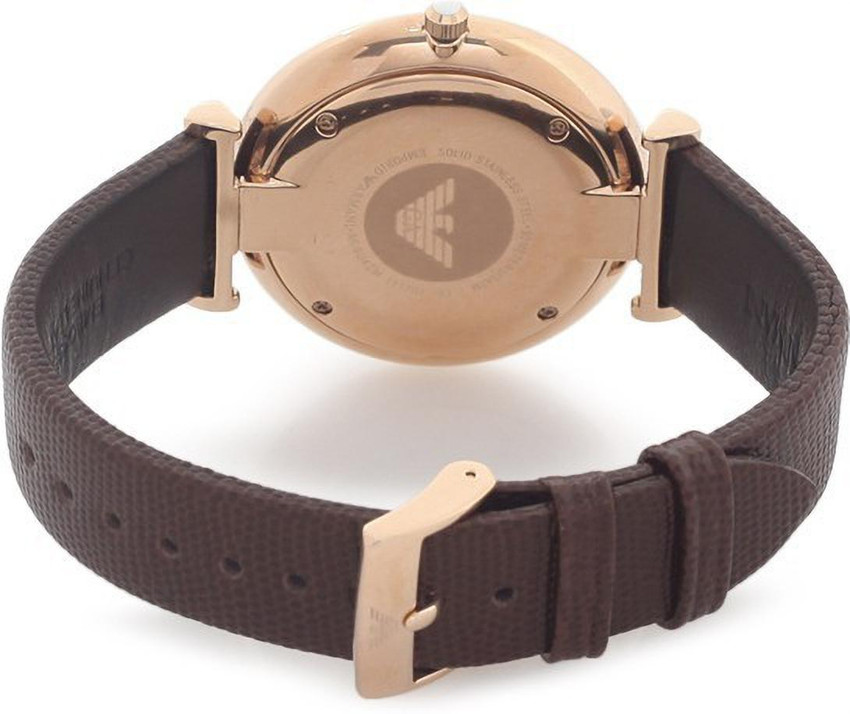 Emporio armani hotsell ar9042