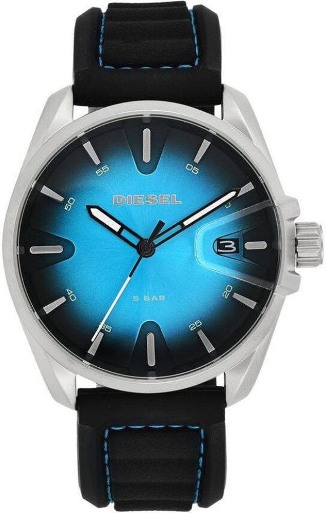 DIESEL HOLLAND HOLLAND Smart Analog Watch For Men Buy DIESEL HOLLAND HOLLAND Smart Analog Watch For Men DZ1861 Online at Best Prices in India Flipkart