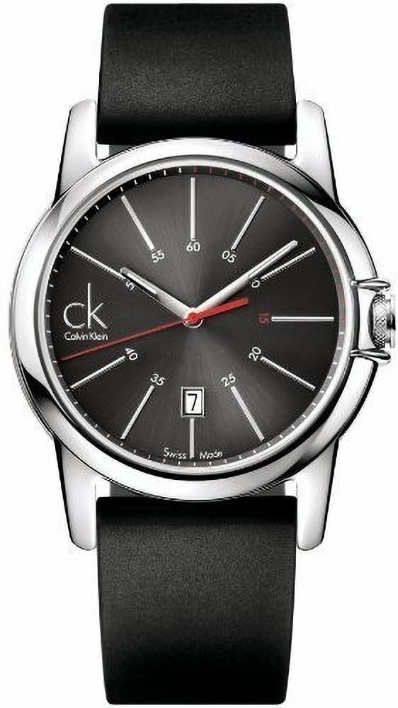 Calvin Klein ck select Analog Watch For Men Buy Calvin Klein ck select Analog Watch For Men K0A21507 Online at Best Prices in India Flipkart