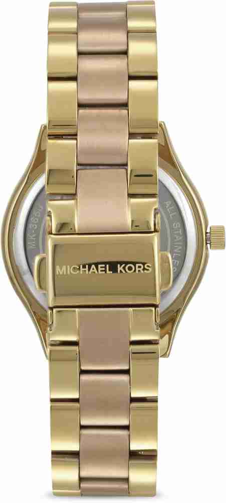 Mk3650 watch hotsell