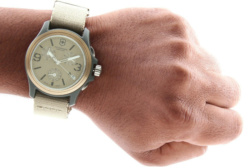 Victorinox 241533 discount