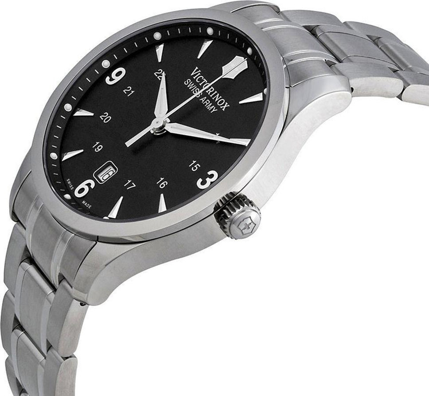 Victorinox 241473 hot sale