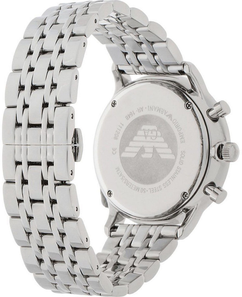 Armani ar1648 deals