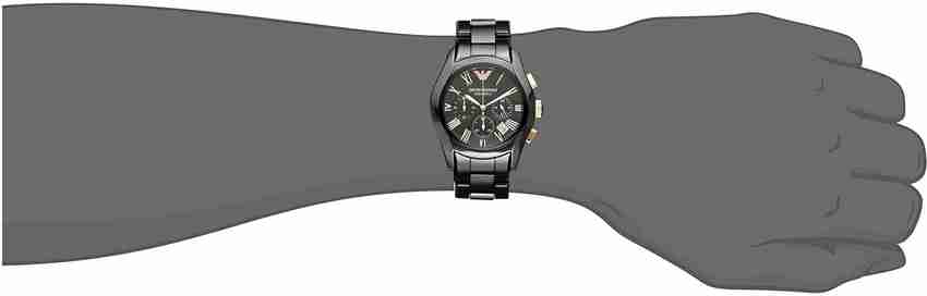 Armani ar1410 store