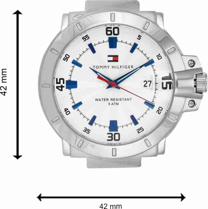 Helios watches outlet flipkart