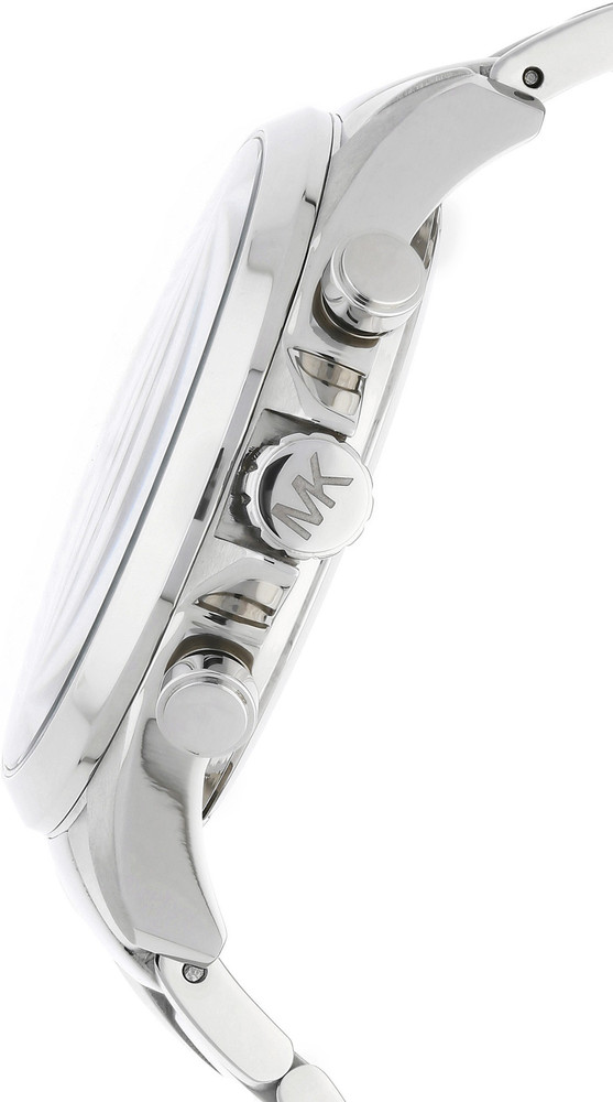 Mk8413 watch on sale