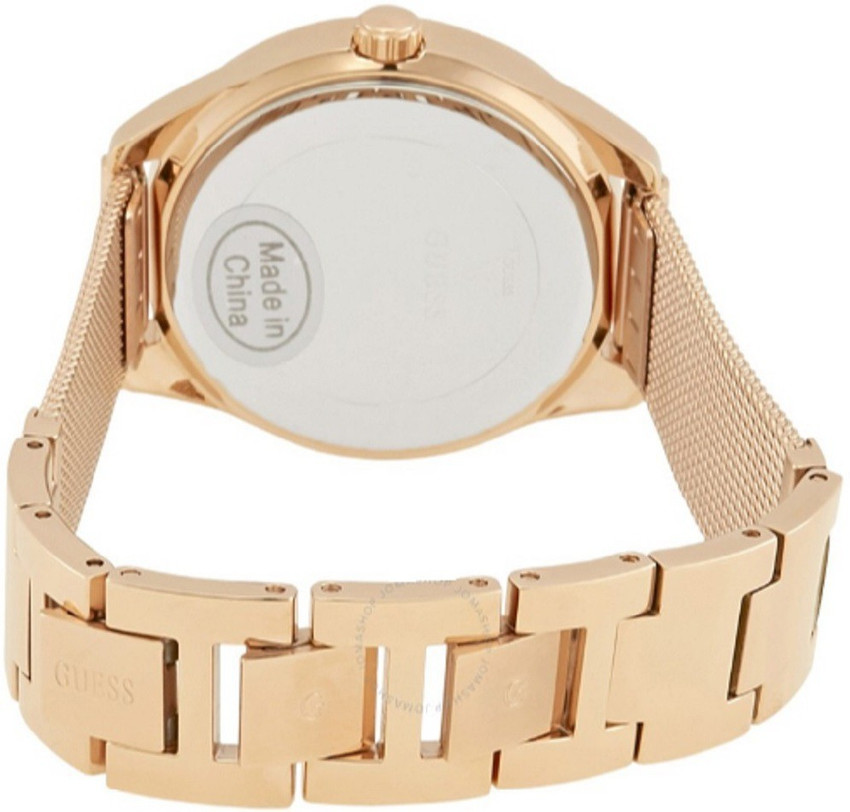 Aggregate 152+ guess bags first copy 3tdesign.edu.vn