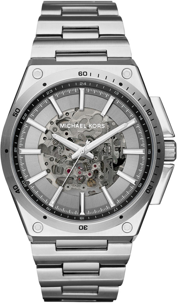 MICHAEL KORS WILDER Analog Watch For Men Buy MICHAEL KORS WILDER Analog Watch For Men MK9021 Online at Best Prices in India Flipkart