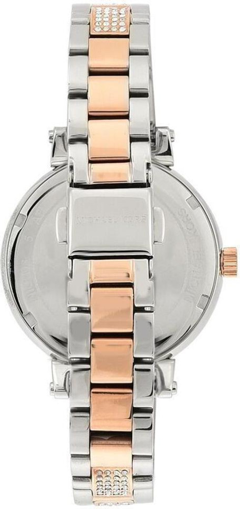 Michael kors mk3880 shop