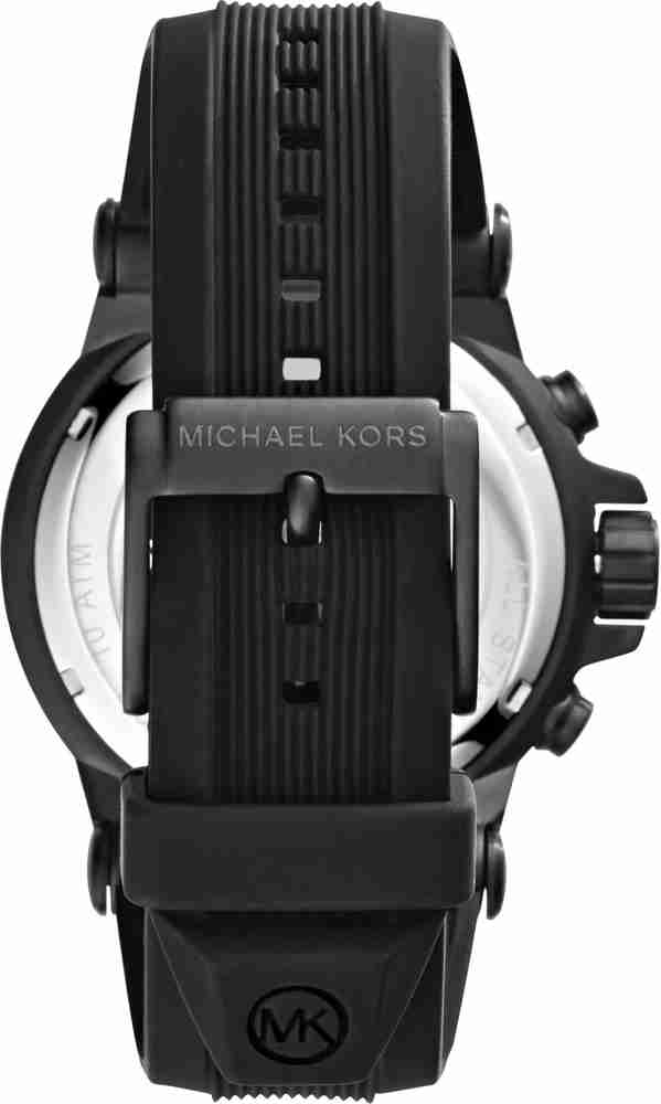 Reloj michael sales kors mk8152